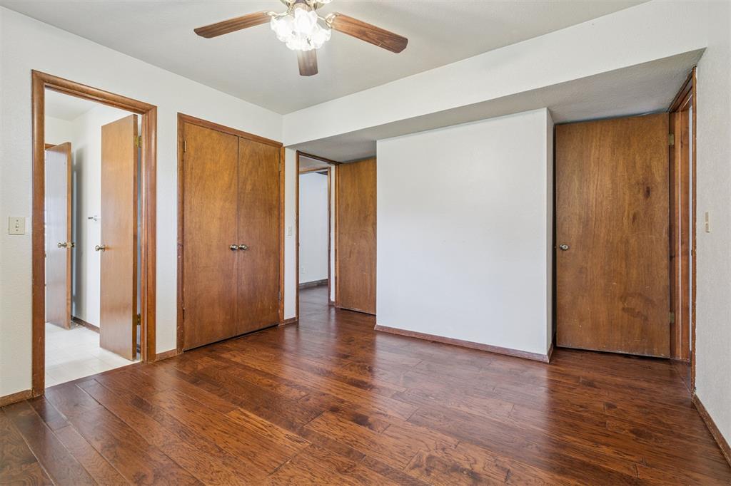 200 N Cedar Mountain Avenue Property Photo 24