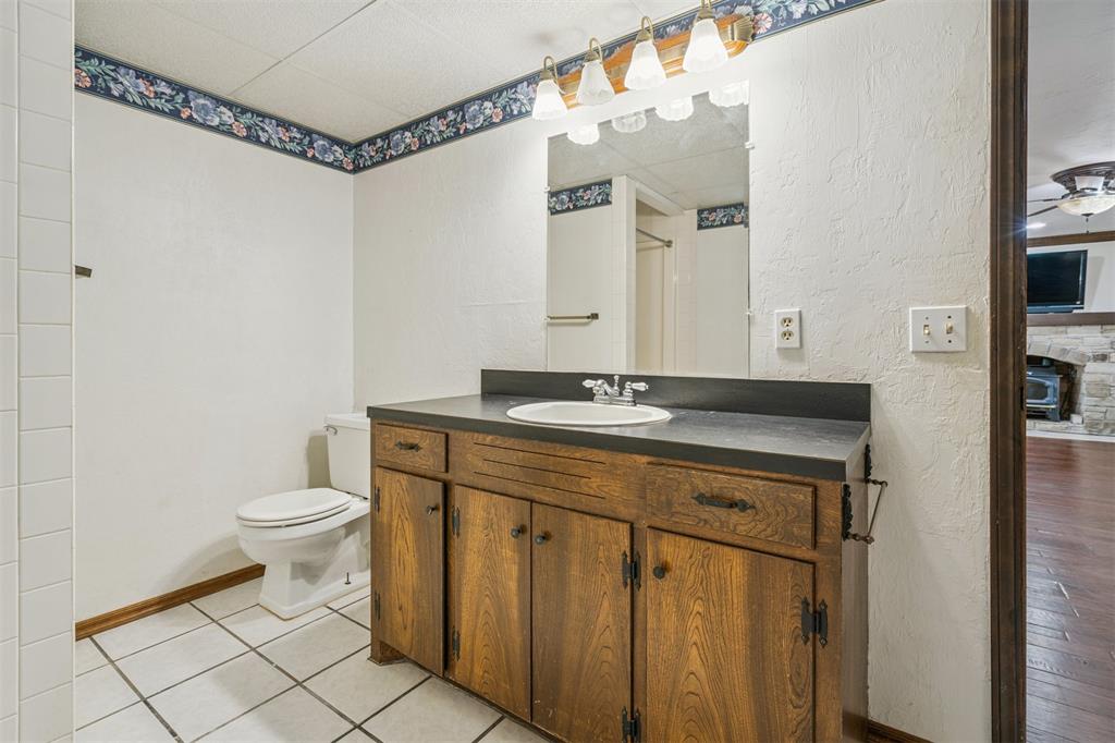 200 N Cedar Mountain Avenue Property Photo 26