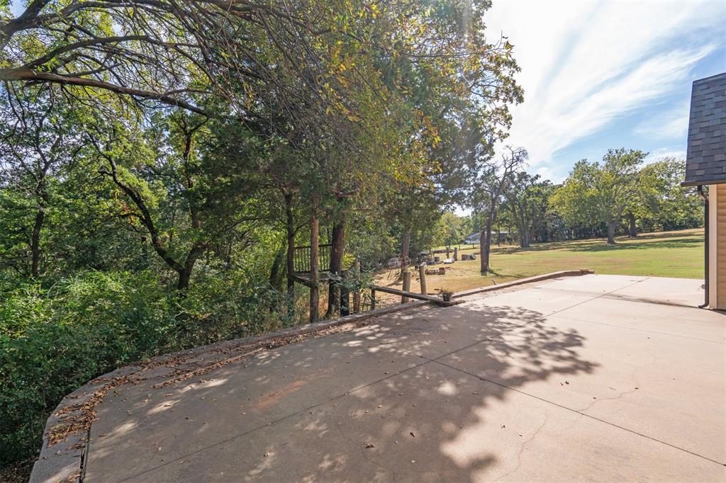 200 N Cedar Mountain Avenue Property Photo 28