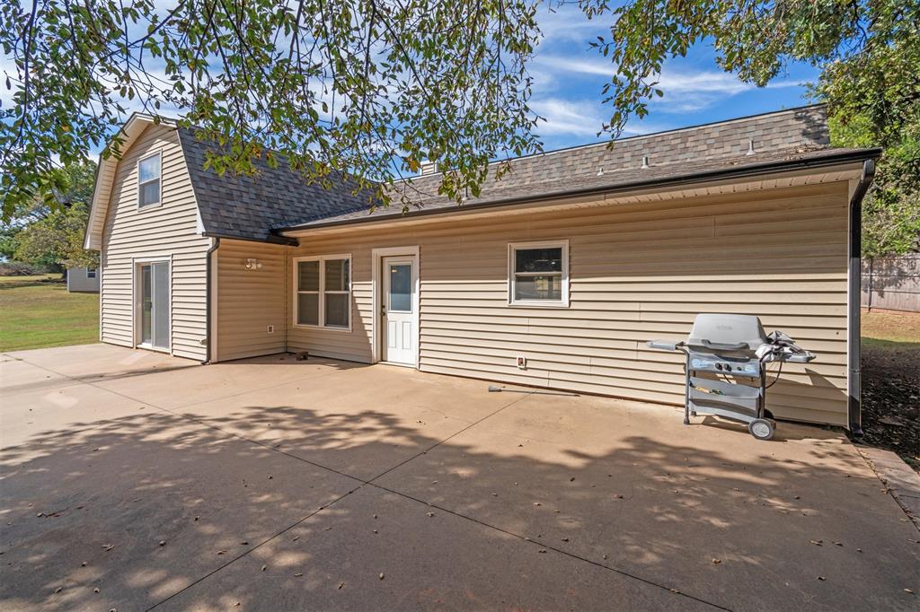 200 N Cedar Mountain Avenue Property Photo 29