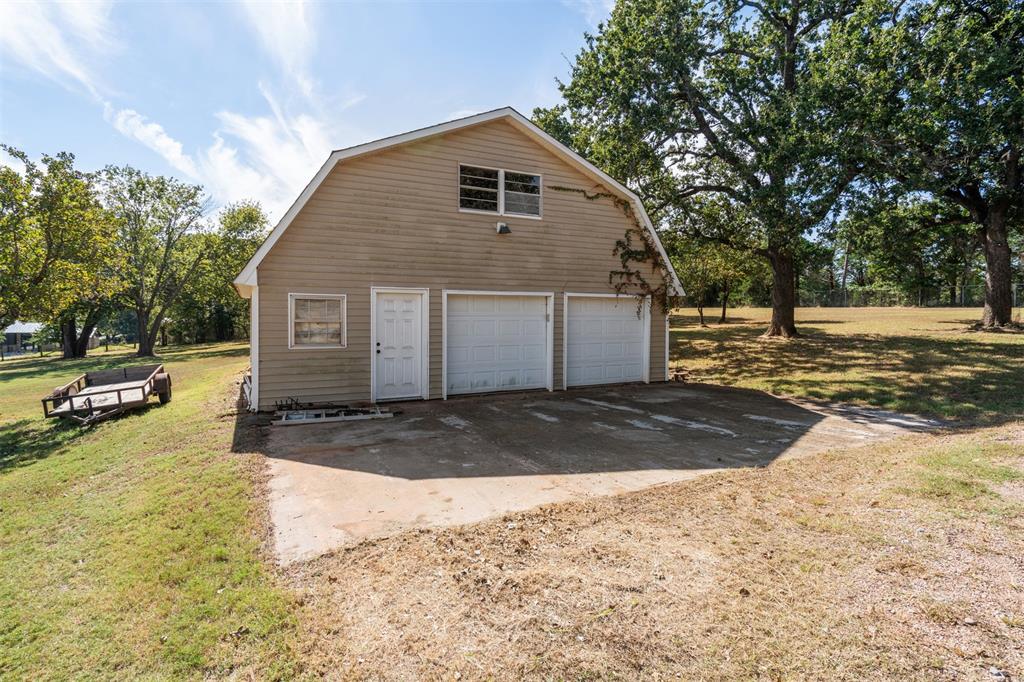 200 N Cedar Mountain Avenue Property Photo 30