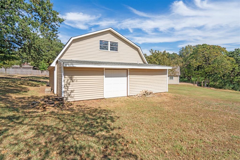 200 N Cedar Mountain Avenue Property Photo 31
