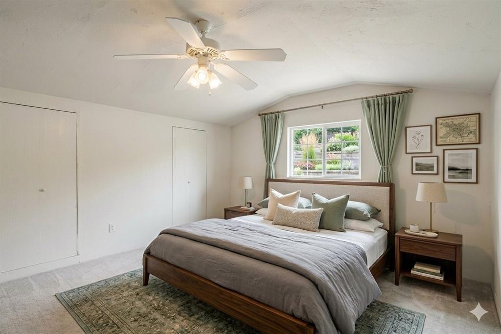 200 N Cedar Mountain Avenue Property Photo 31