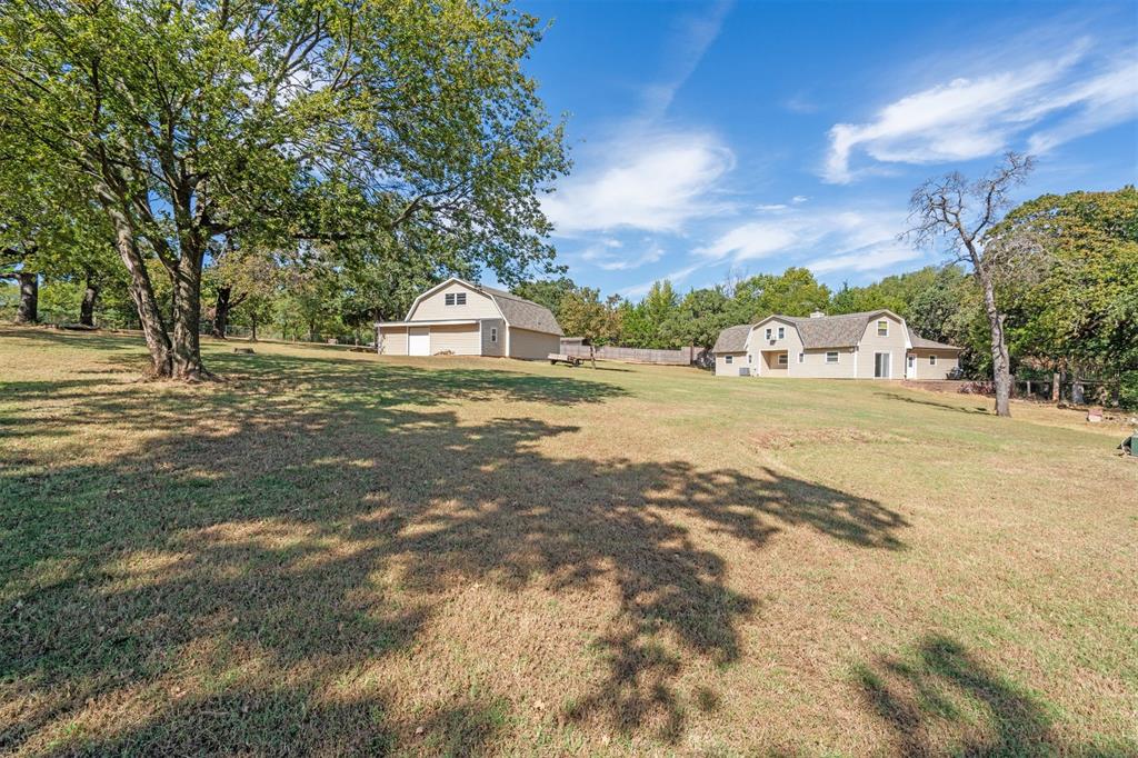 200 N Cedar Mountain Avenue Property Photo 32
