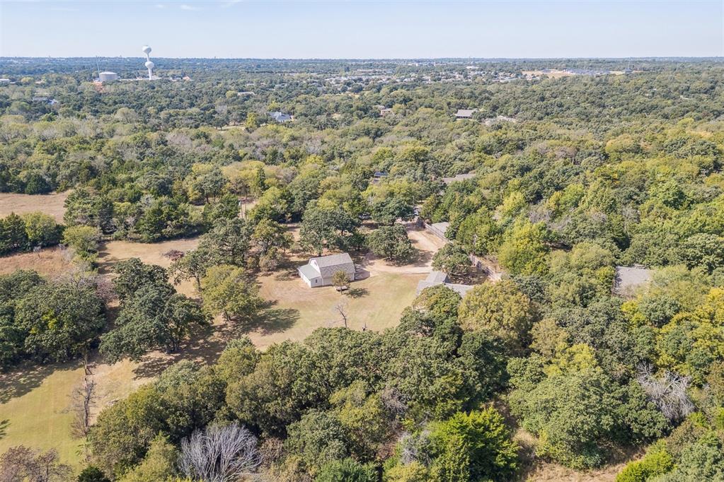 200 N Cedar Mountain Avenue Property Photo 33