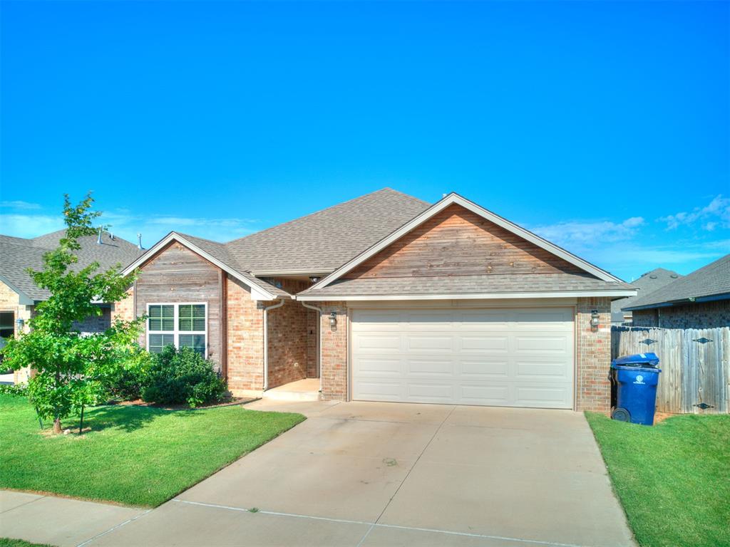 9109 Yassir Boulevard Property Photo 1