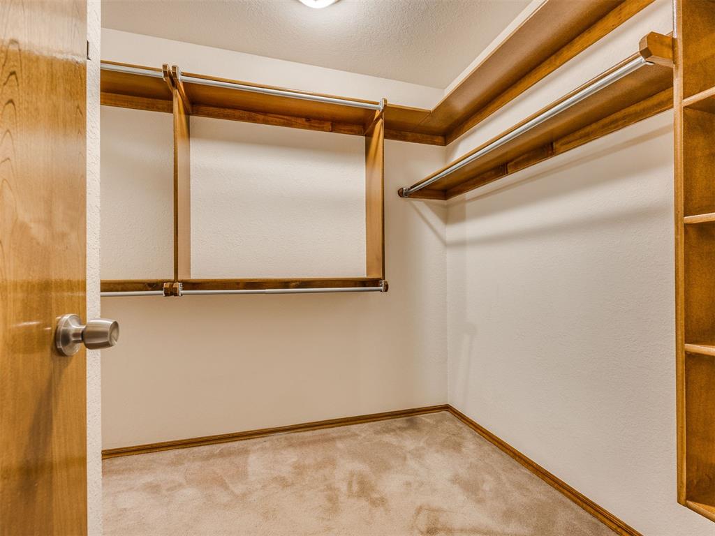13004 Willow Crest Lane Property Photo 23