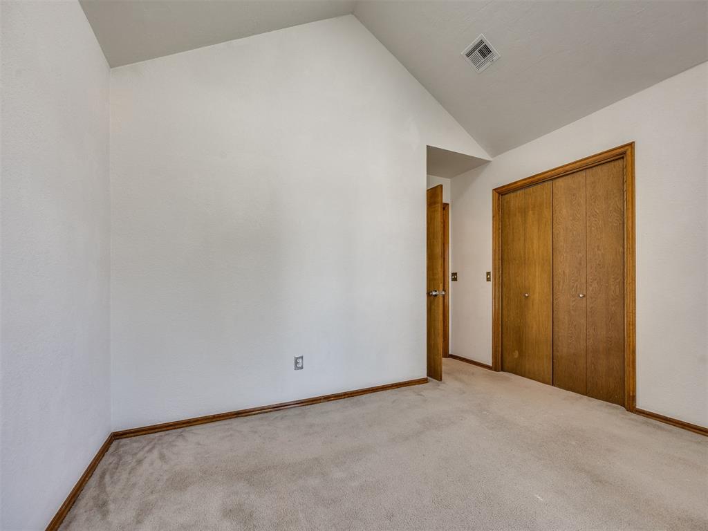 13004 Willow Crest Lane Property Photo 28