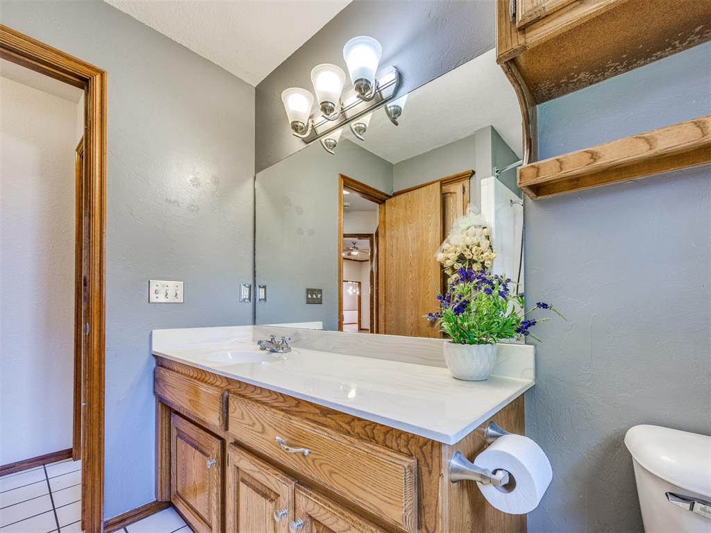 13004 Willow Crest Lane Property Photo 30