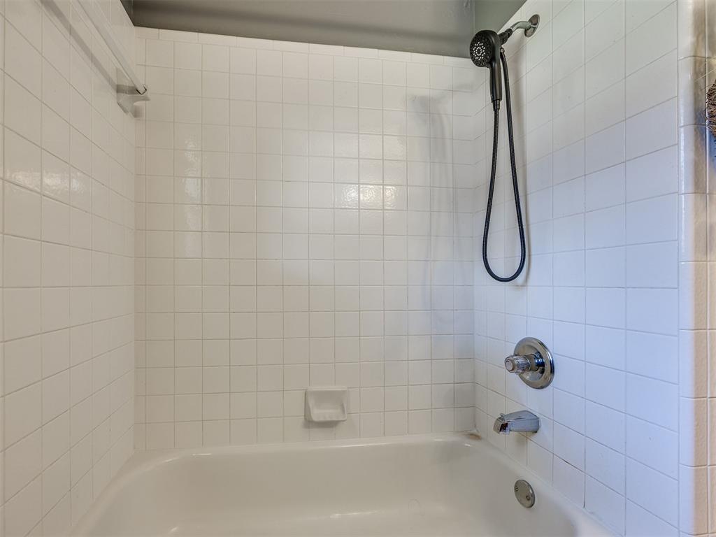 13004 Willow Crest Lane Property Photo 31