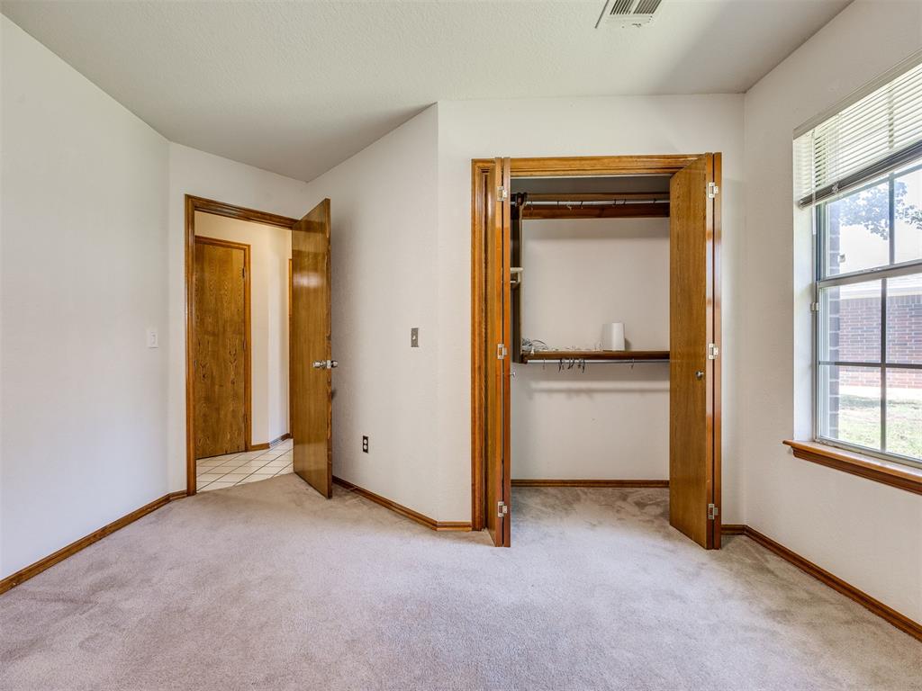 13004 Willow Crest Lane Property Photo 33