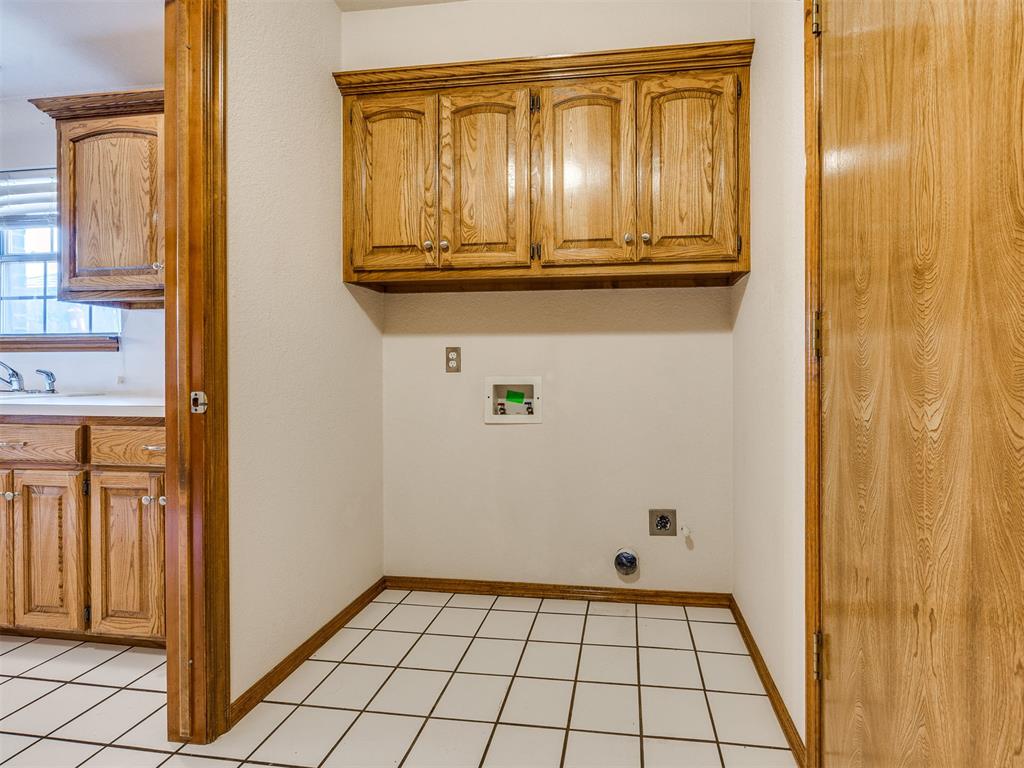 13004 Willow Crest Lane Property Photo 35