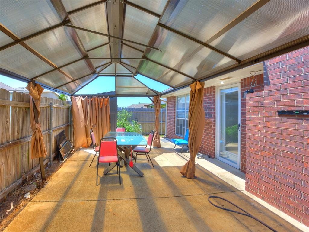 13004 Willow Crest Lane Property Photo 36