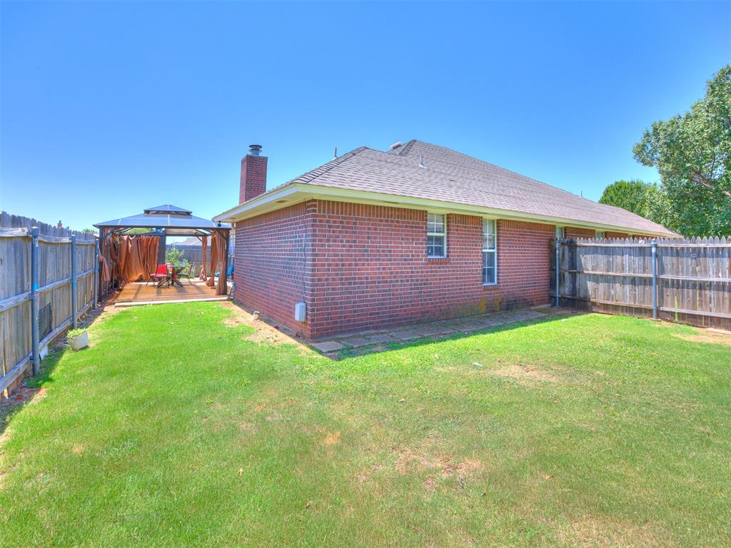 13004 Willow Crest Lane Property Photo 39