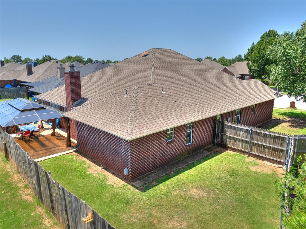 13004 Willow Crest Lane Property Photo 40