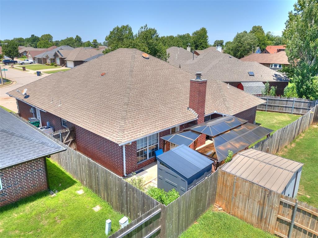 13004 Willow Crest Lane Property Photo 41