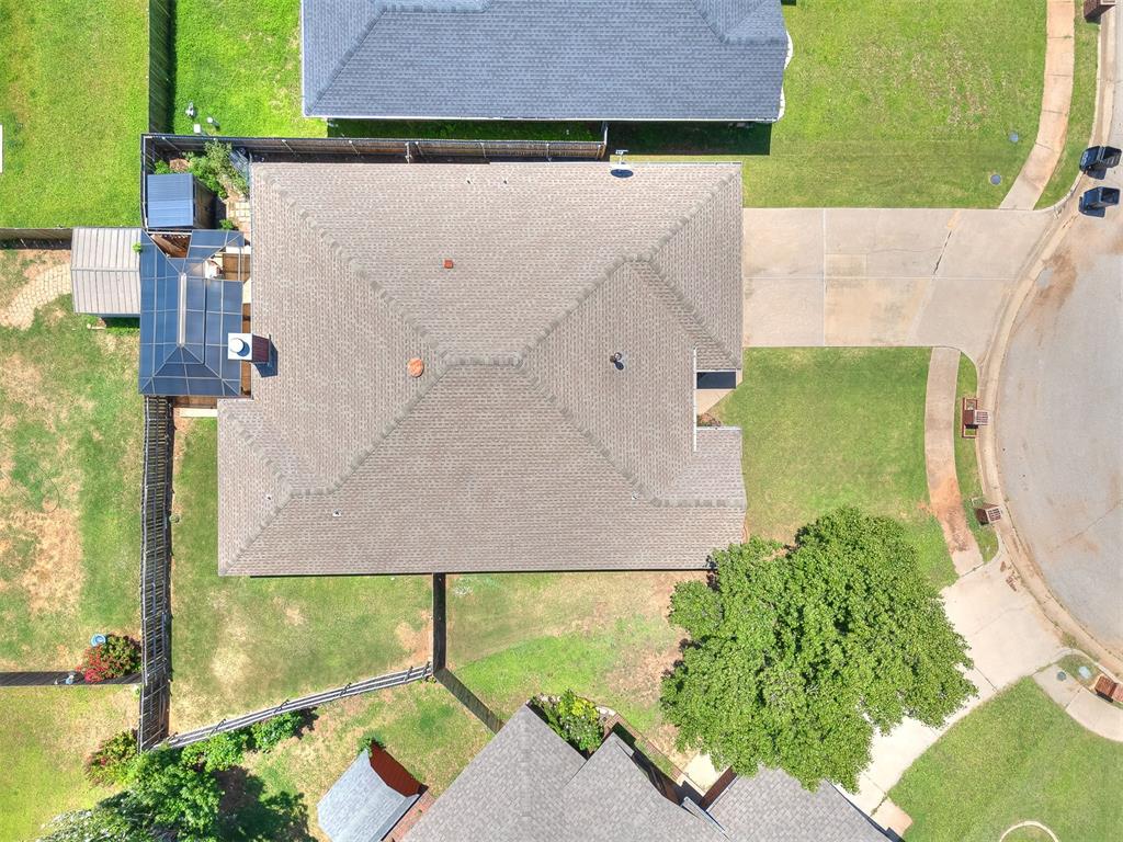 13004 Willow Crest Lane Property Photo 42