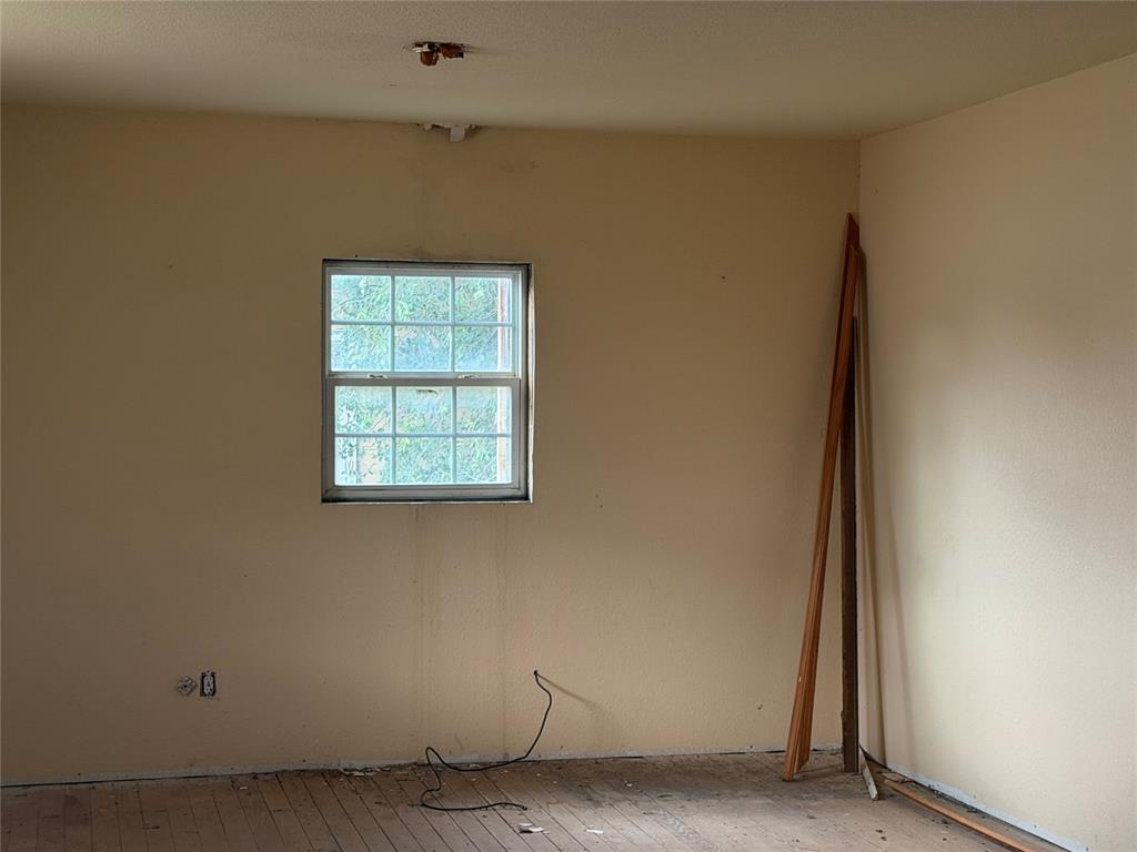 509 N N 4th ; I-40-bl Street Property Photo 4