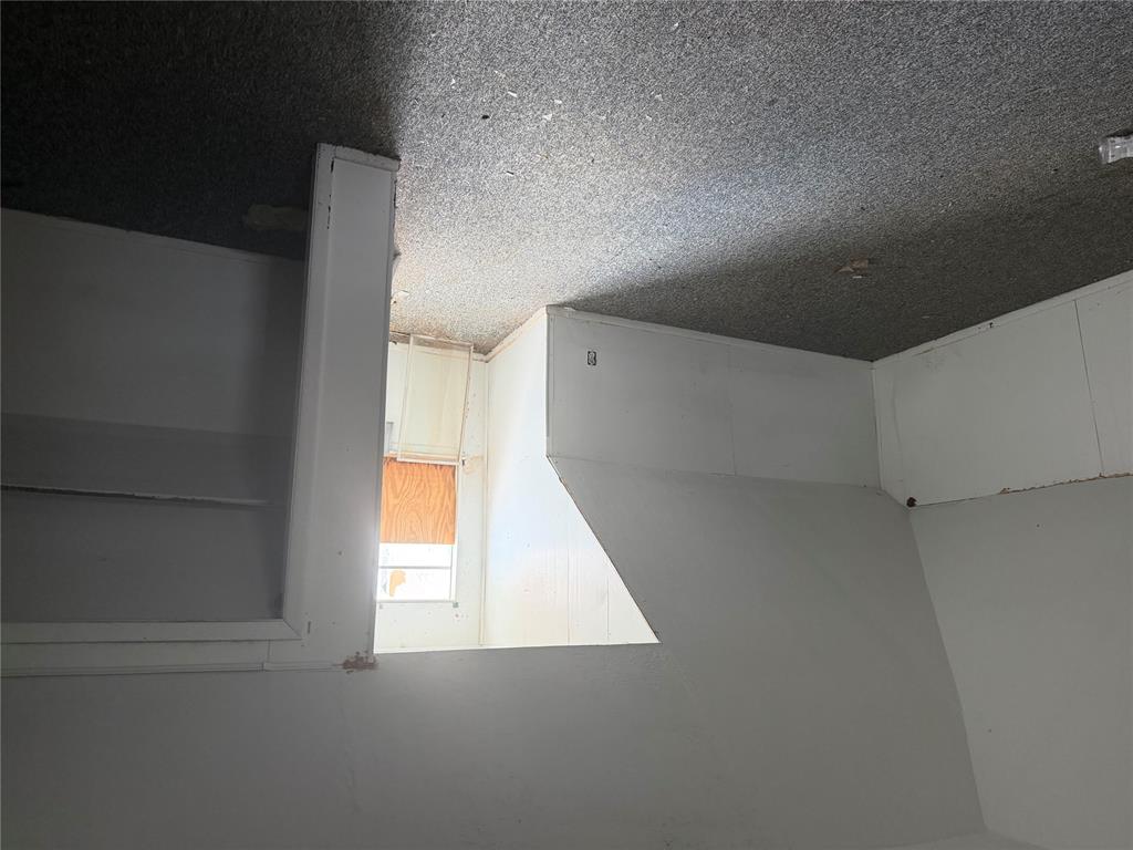 509 N N 4th ; I-40-bl Street Property Photo 5