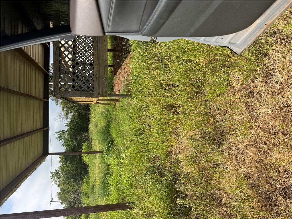 509 N N 4th ; I-40-bl Street Property Photo 9