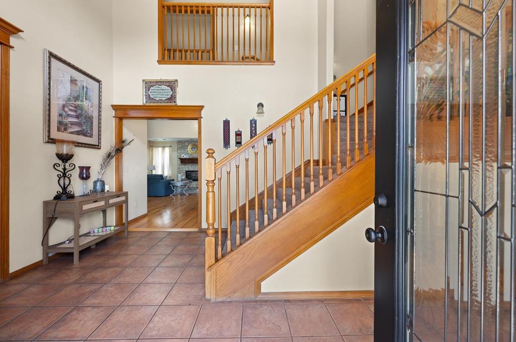 125 Nw 147th Street Property Photo 5