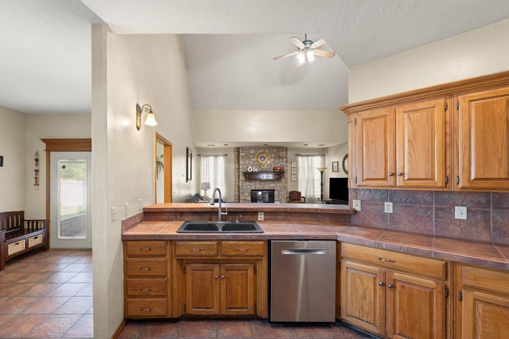 125 Nw 147th Street Property Photo 14