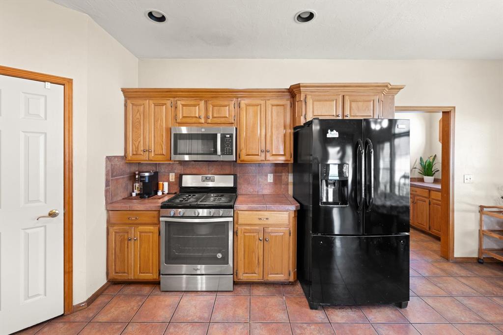 125 Nw 147th Street Property Photo 15