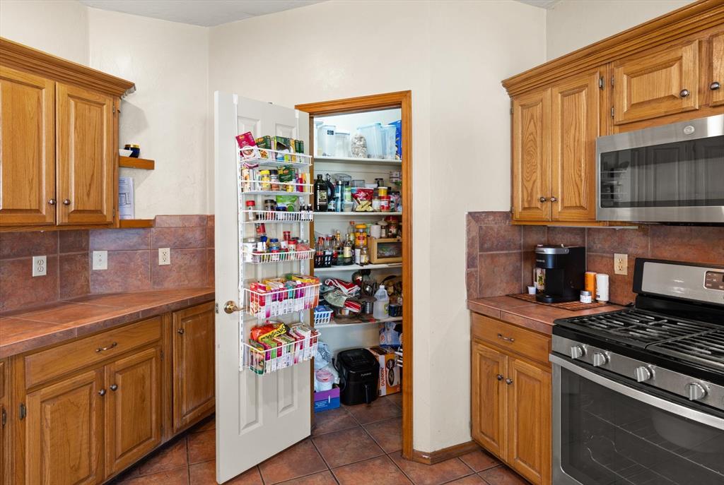 125 Nw 147th Street Property Photo 16