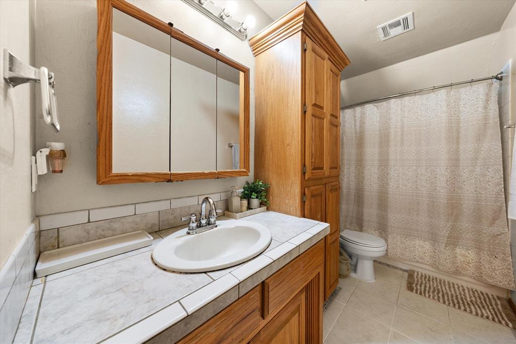 125 Nw 147th Street Property Photo 31