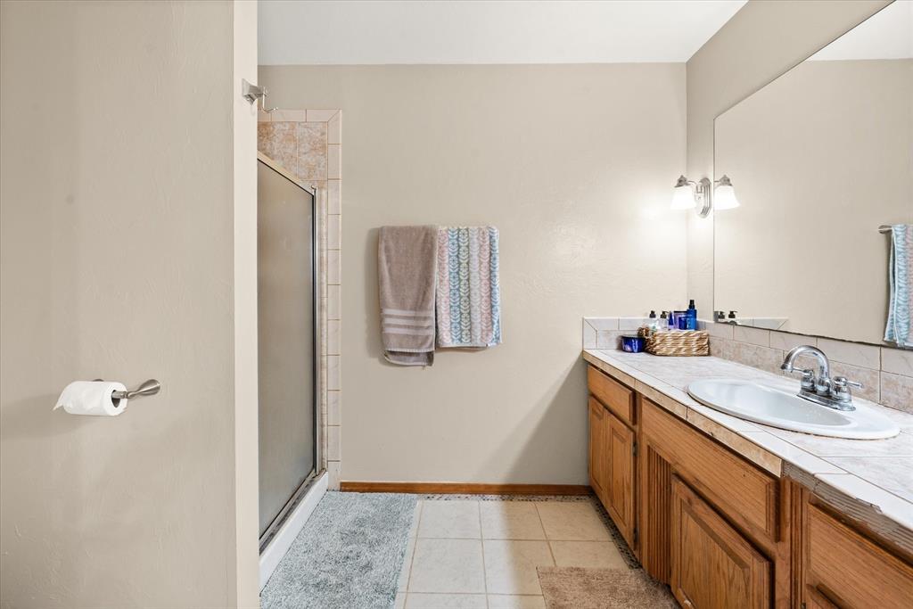 125 Nw 147th Street Property Photo 35