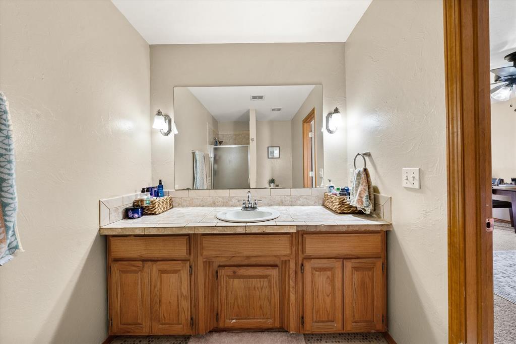 125 Nw 147th Street Property Photo 37