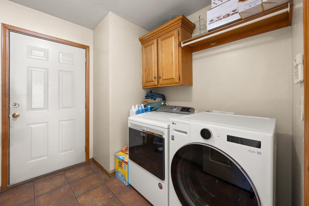 125 Nw 147th Street Property Photo 39