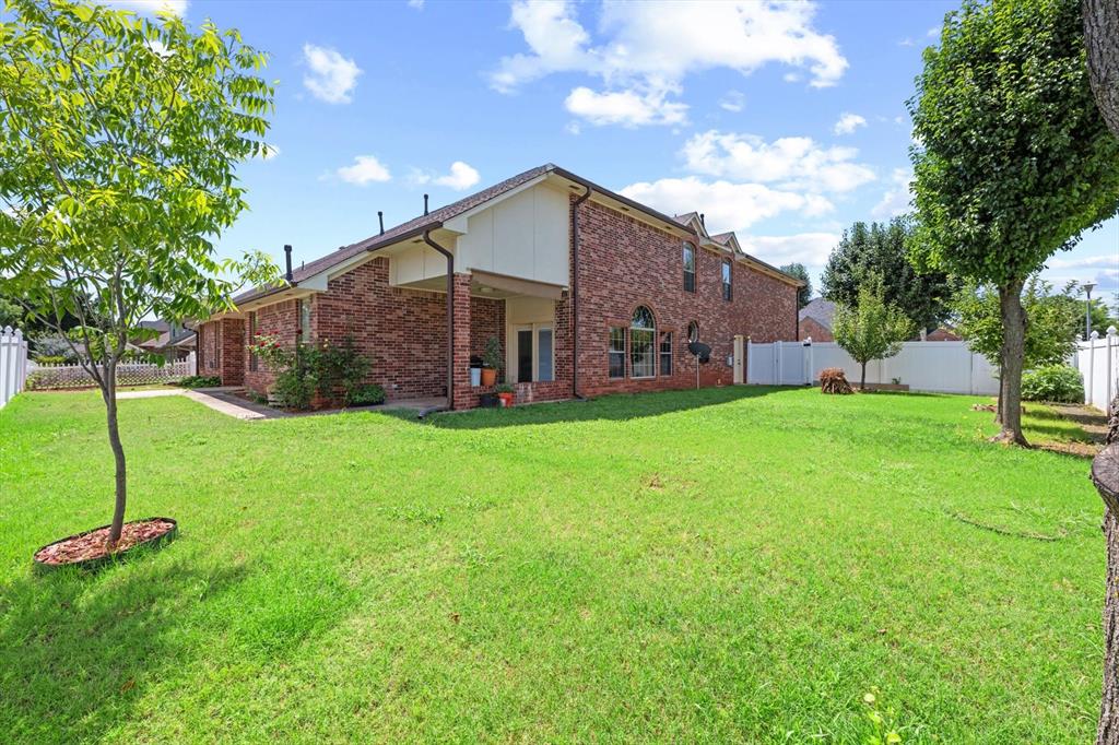 125 Nw 147th Street Property Photo 40