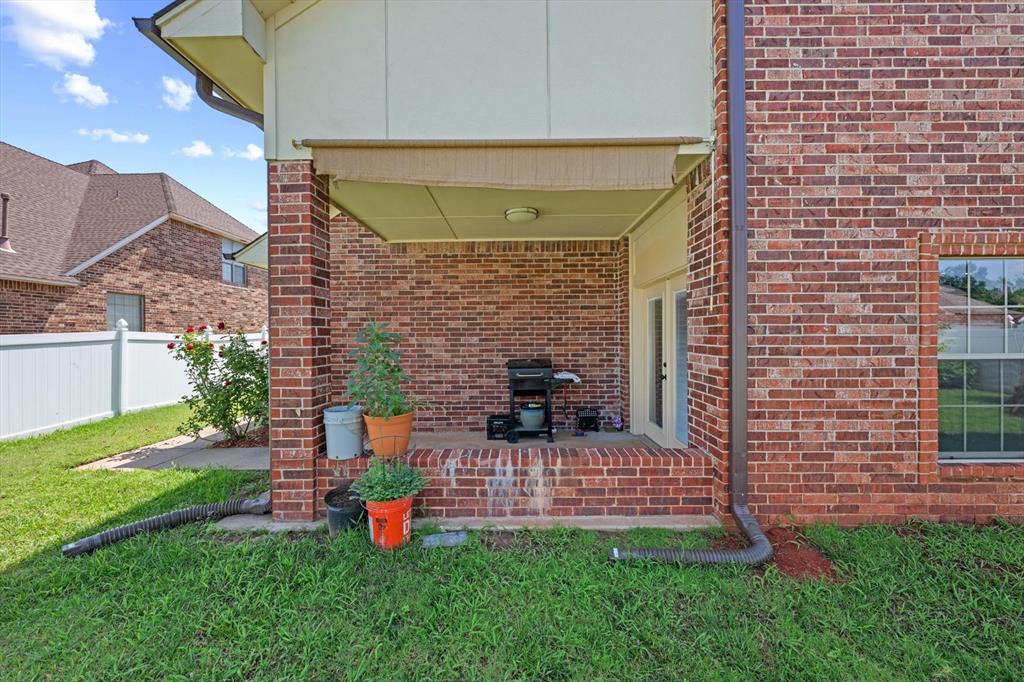 125 Nw 147th Street Property Photo 42