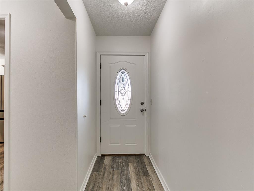 124 Oakside Drive Property Photo 6
