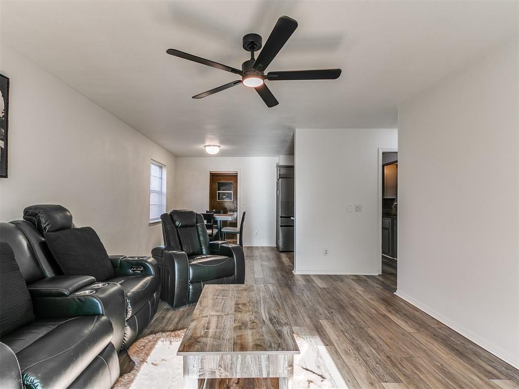 124 Oakside Drive Property Photo 10
