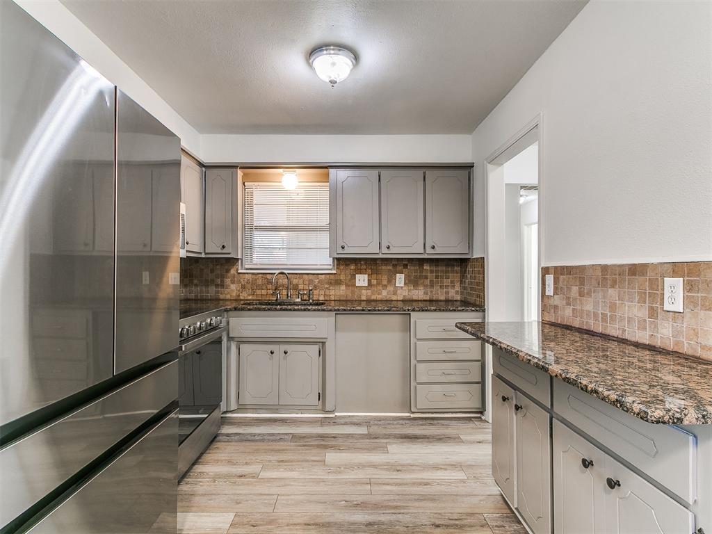 124 Oakside Drive Property Photo 14