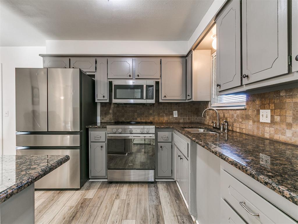 124 Oakside Drive Property Photo 15