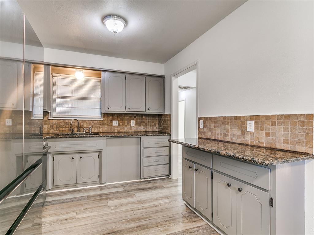 124 Oakside Drive Property Photo 16