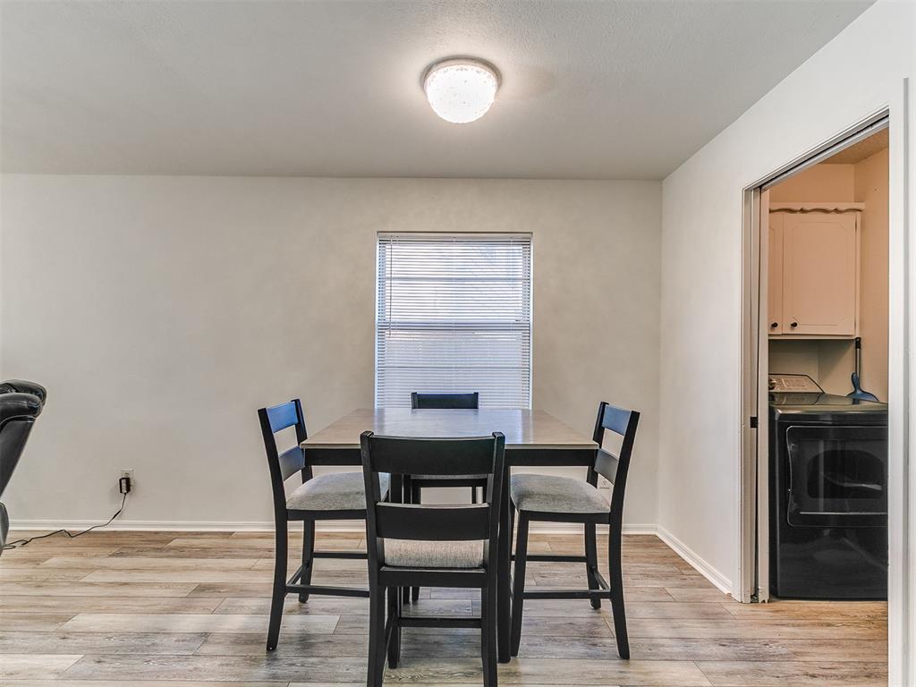 124 Oakside Drive Property Photo 17