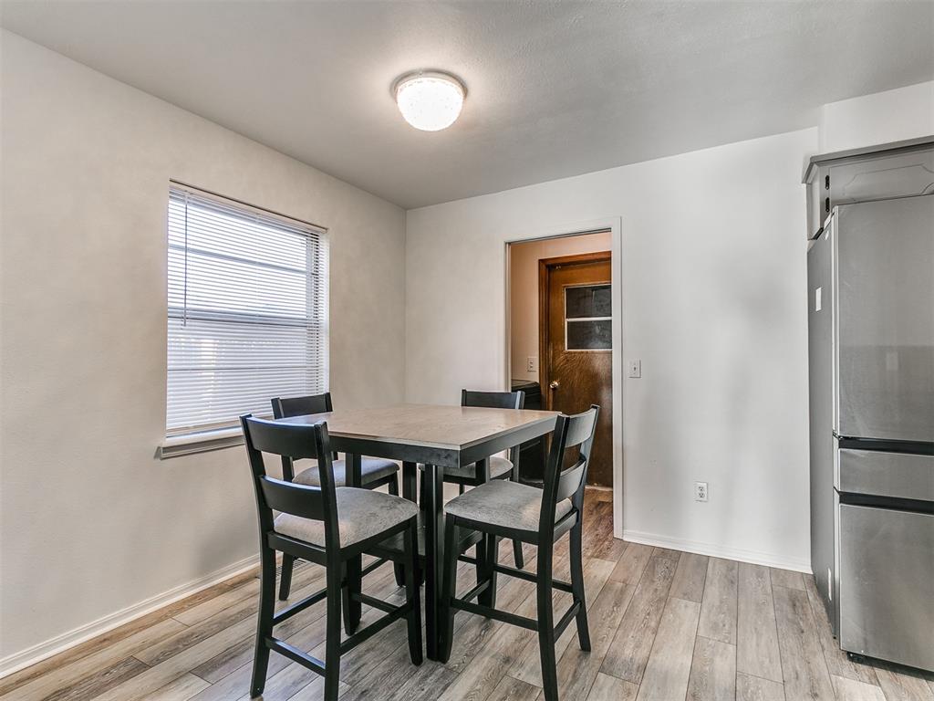 124 Oakside Drive Property Photo 18