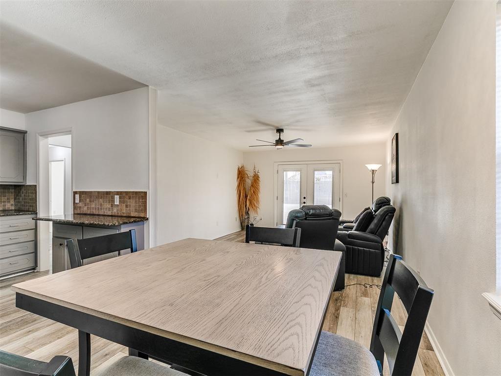 124 Oakside Drive Property Photo 19