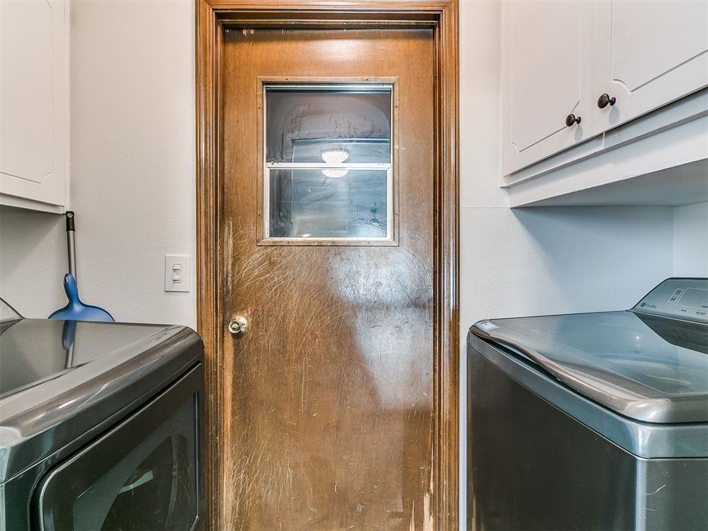 124 Oakside Drive Property Photo 20