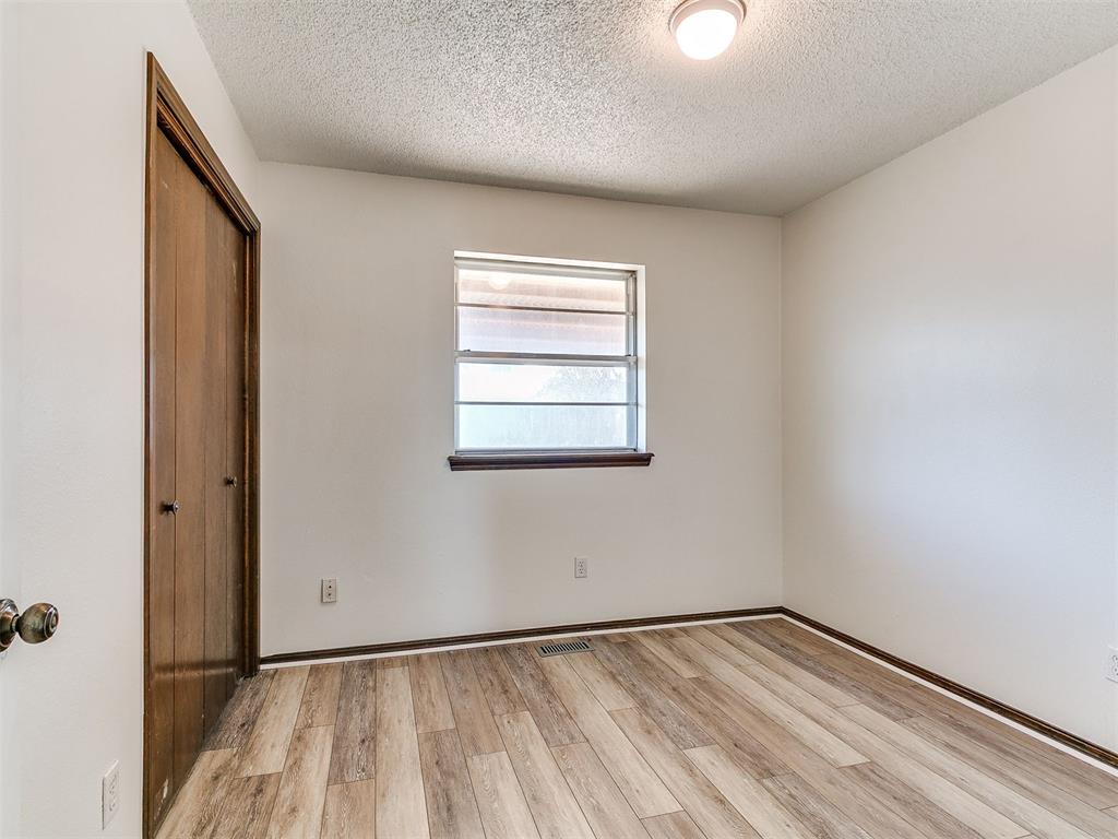 124 Oakside Drive Property Photo 22
