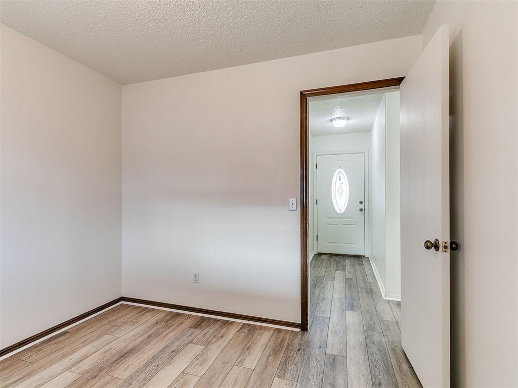 124 Oakside Drive Property Photo 23