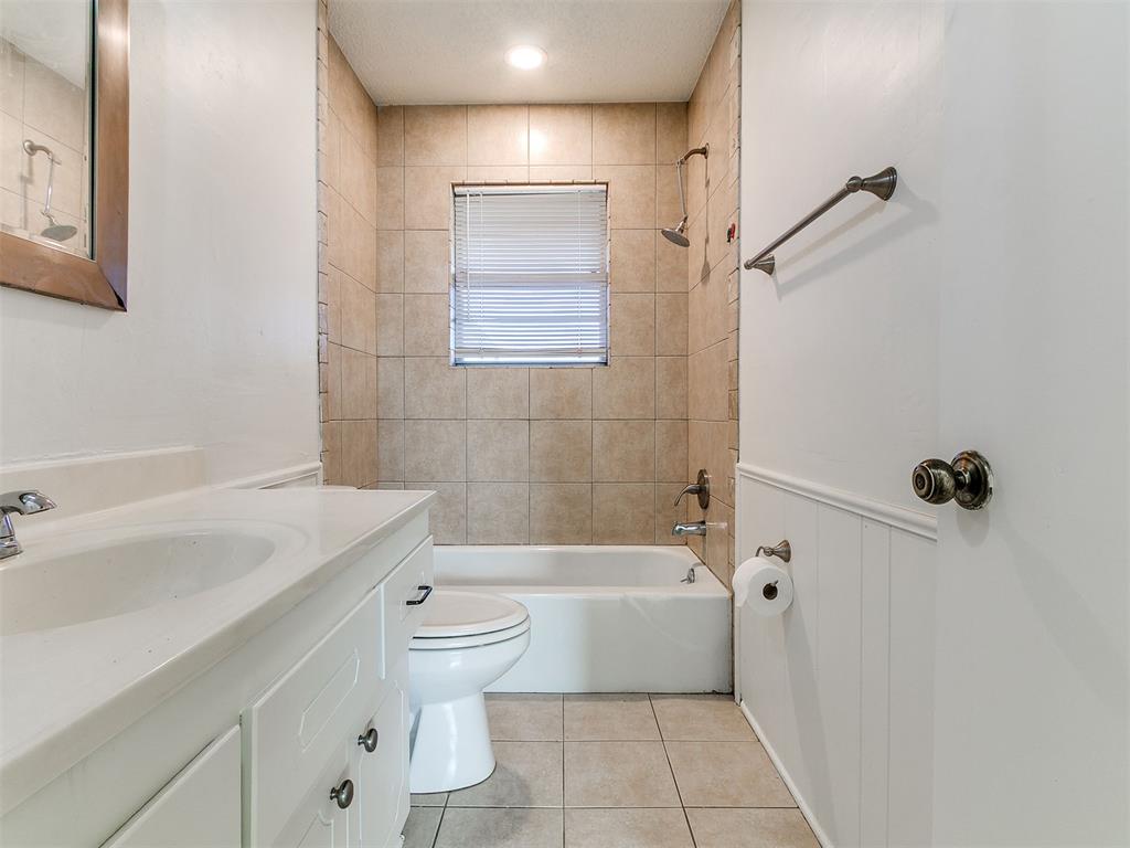124 Oakside Drive Property Photo 25