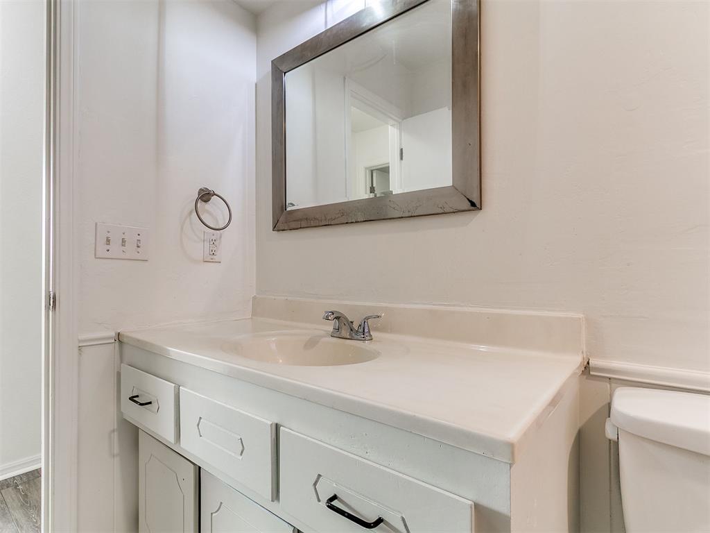 124 Oakside Drive Property Photo 26