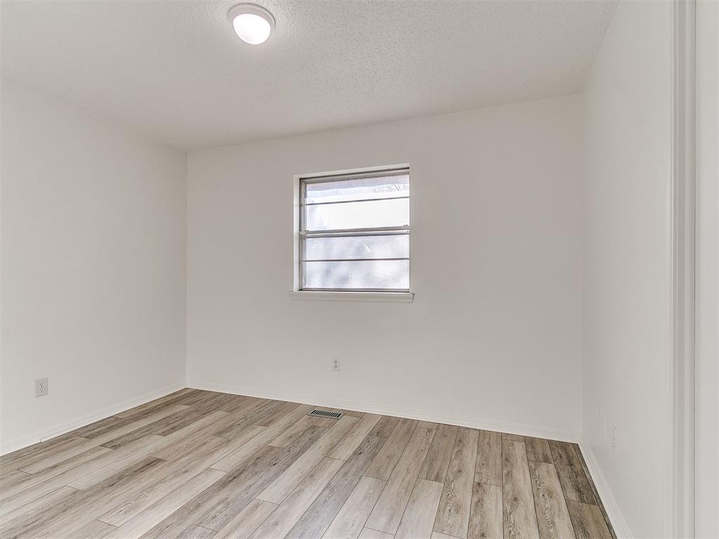 124 Oakside Drive Property Photo 27
