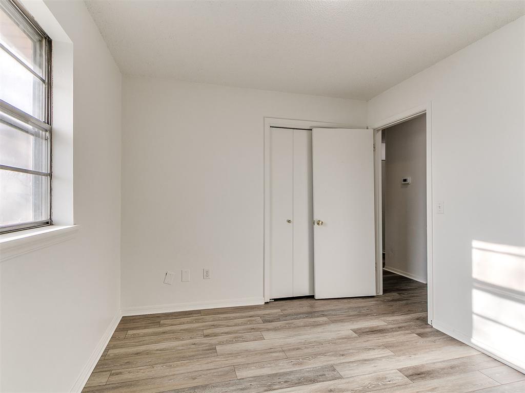 124 Oakside Drive Property Photo 29