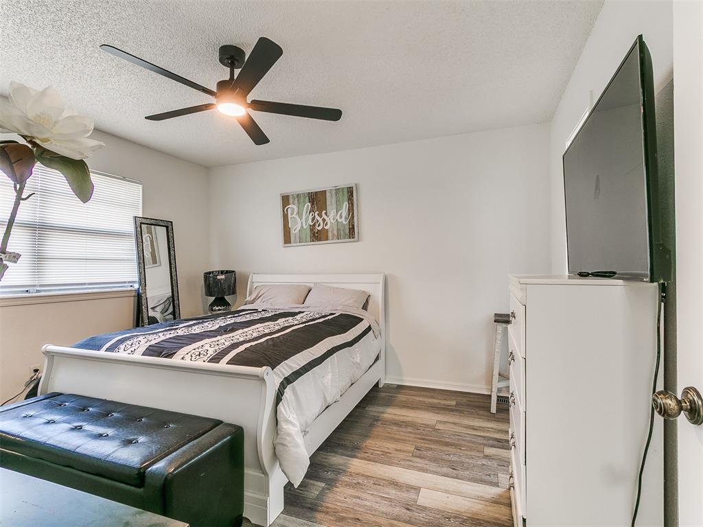 124 Oakside Drive Property Photo 30